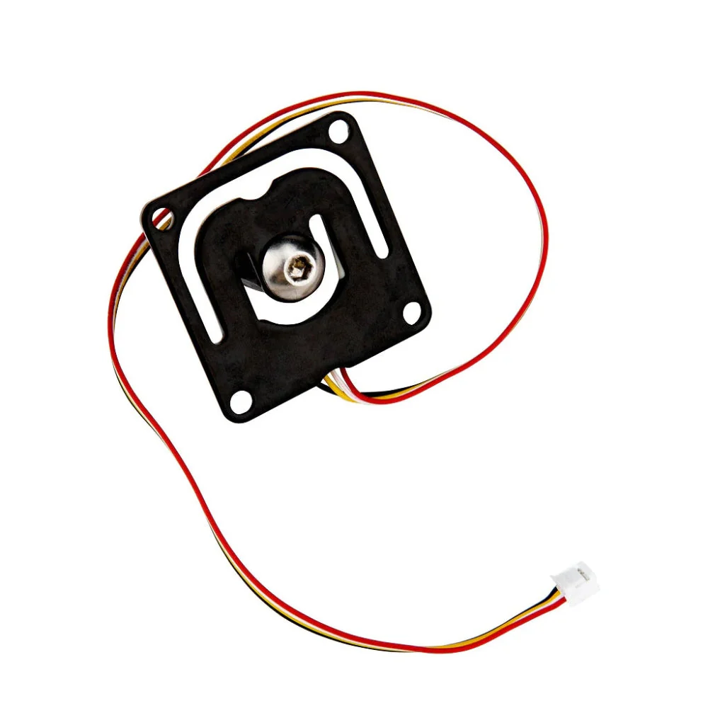 Elegoo - CC/CC2 - Capteur de nivellement (Strain Gauge) - Image 2
