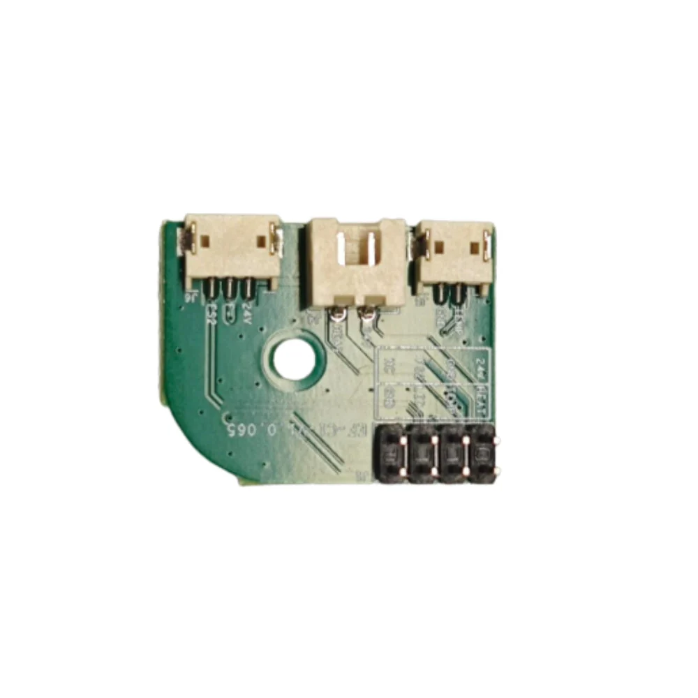 Elegoo - CC2 - Carte de Communication pour Extrudeuse (Extruder Communication Board) - Image 2