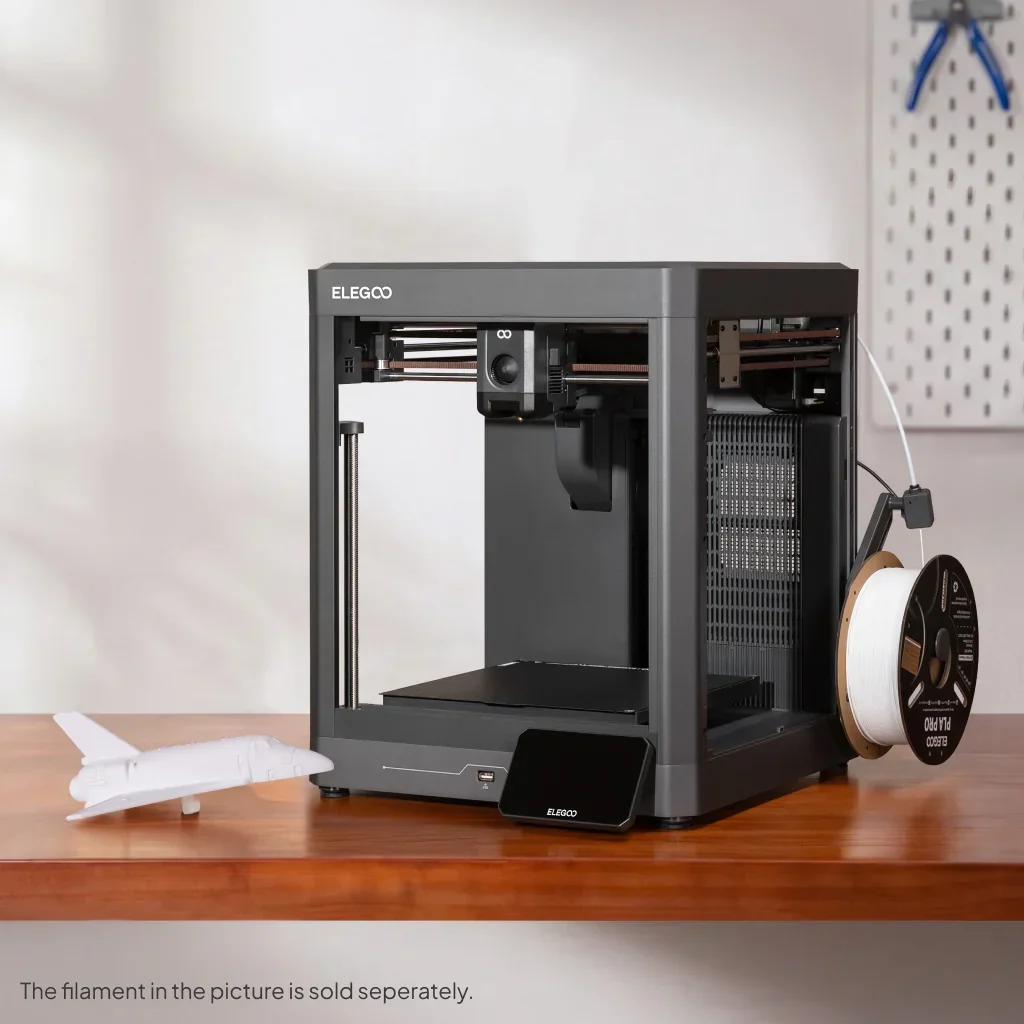 Miniature 2