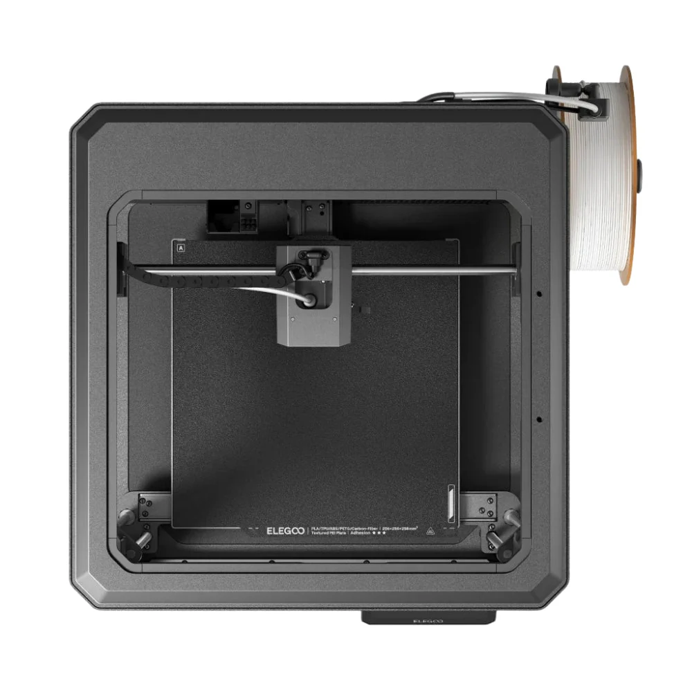 Elegoo - Centauri 2 - Imprimante 3D CoreXY Haute Vitesse - Image 6