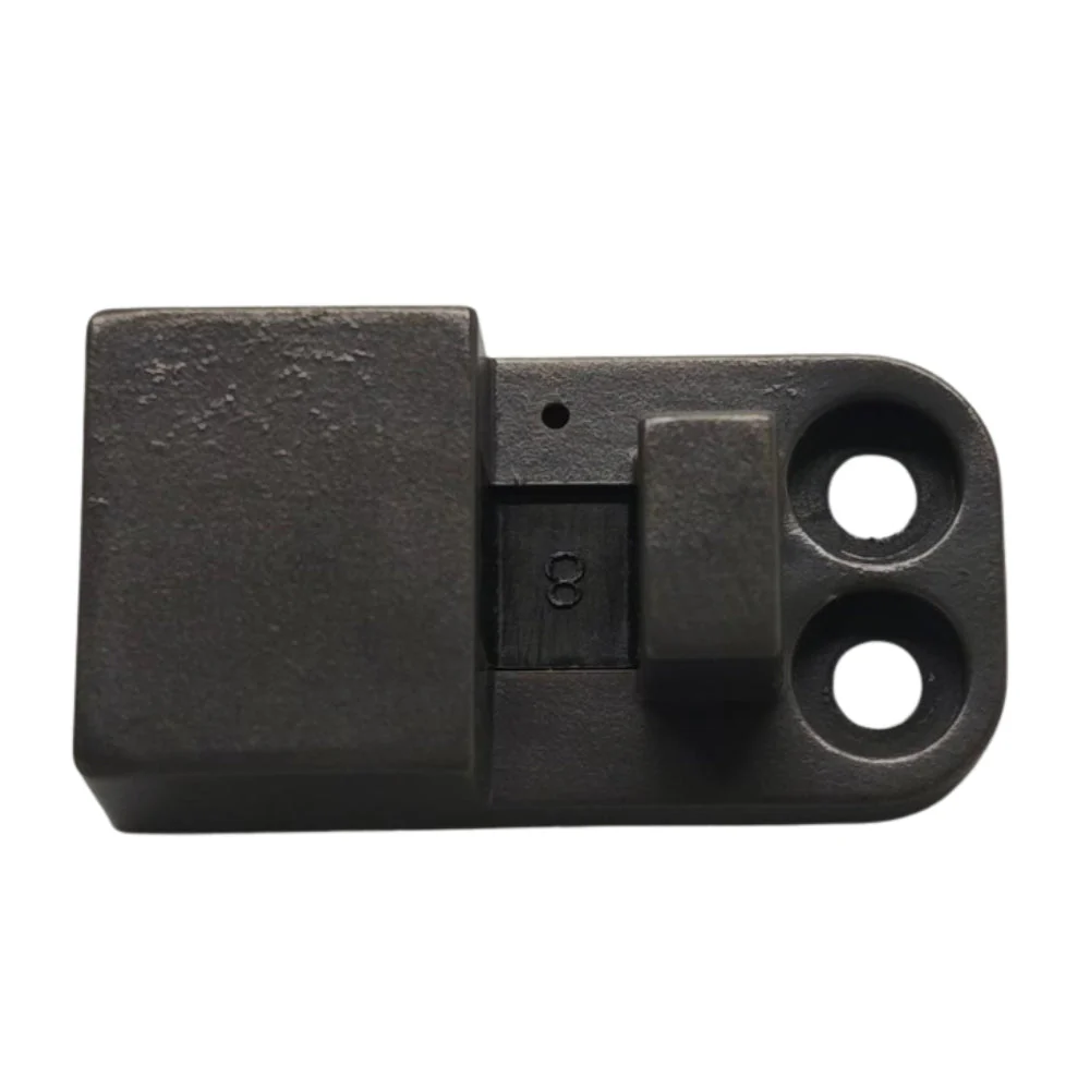 Elegoo - CC2 - Fin de Course d'Axe Z (Z-Axis Limit Switch)