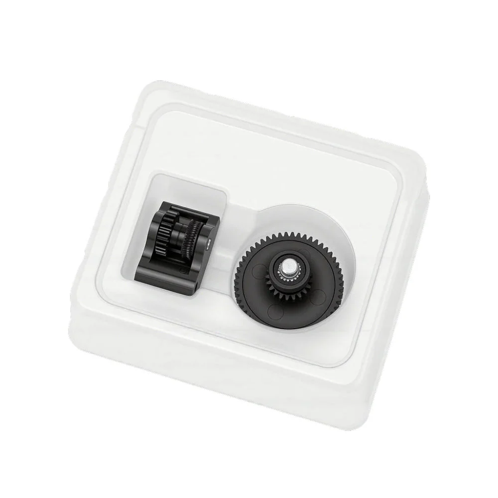 Elegoo - CC/CC2 - Engrenage d'extrudeur (Extruder Gears) - Image 3