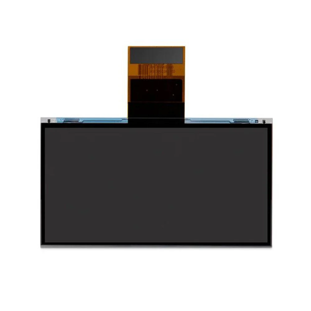 Elegoo - Mars 4 - Écran LCD 9K 7" - Image 2