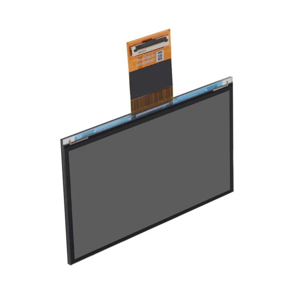 Elegoo - Mars 4 Ultra - Écran LCD 9K 7" - Image 2