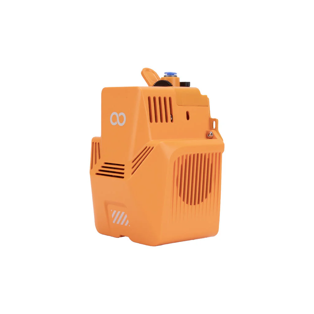 Elegoo - OrangeStorm Giga - kit Tête d'Impression (Printhead Kit) - Image 4