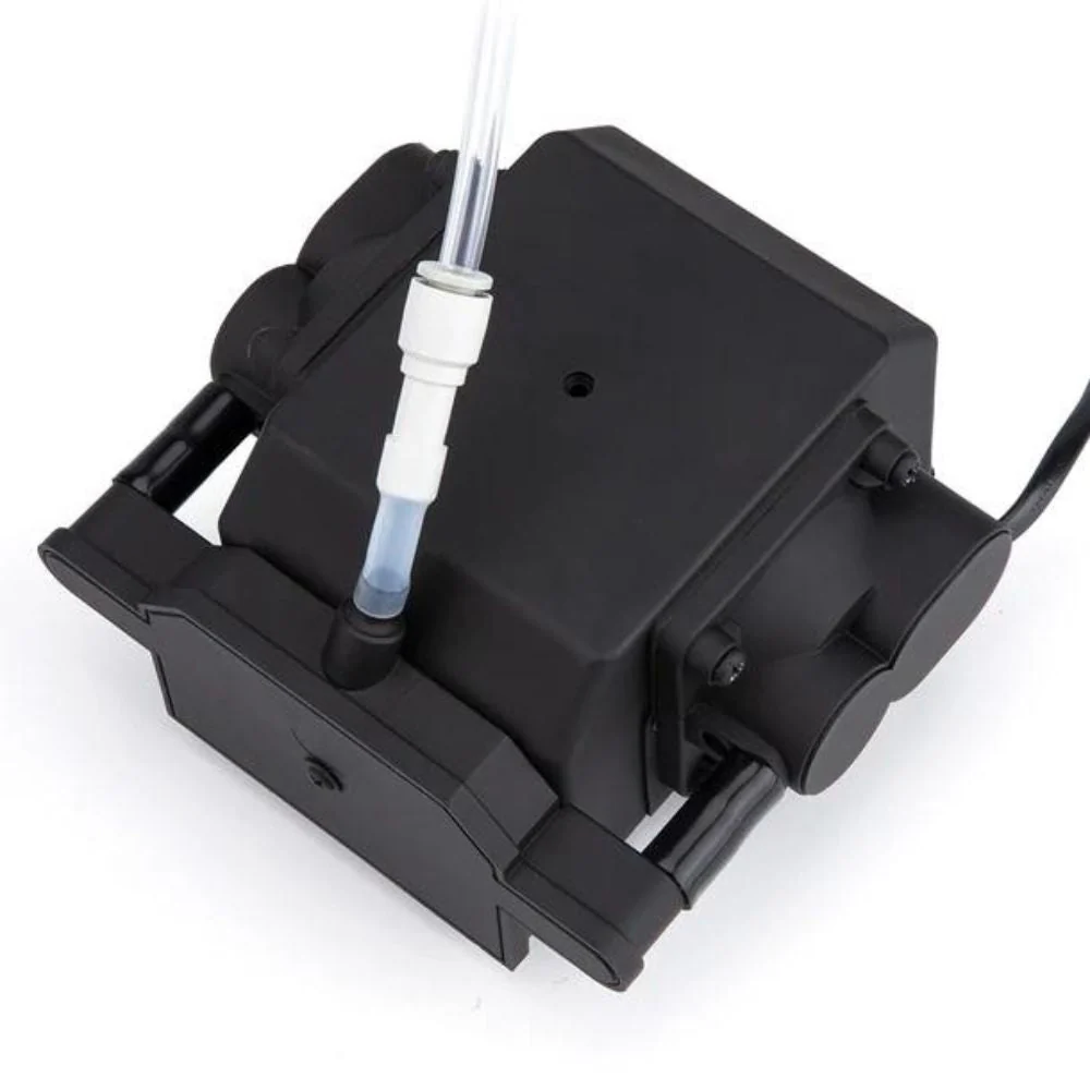 Elegoo - Phecda 10W - Système de Ventilation (Air Assist)