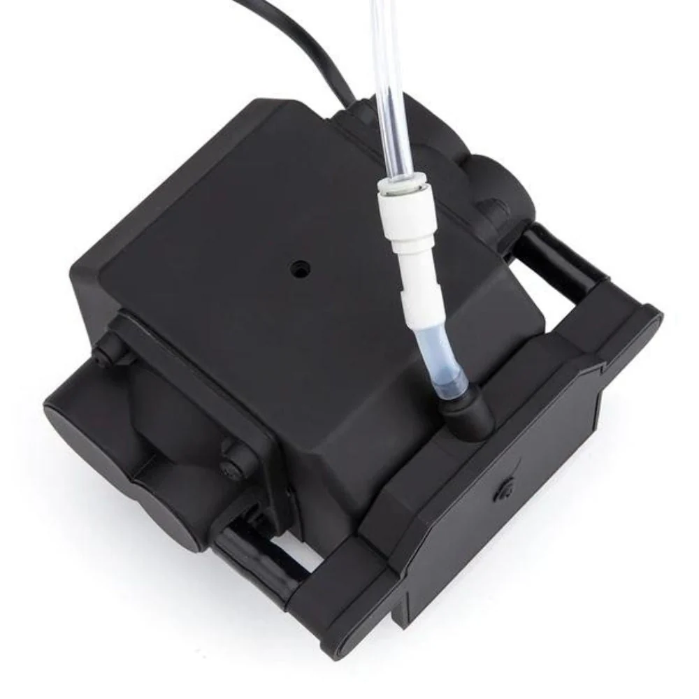 Elegoo - Phecda 10W - Système de Ventilation (Air Assist) - Image 2
