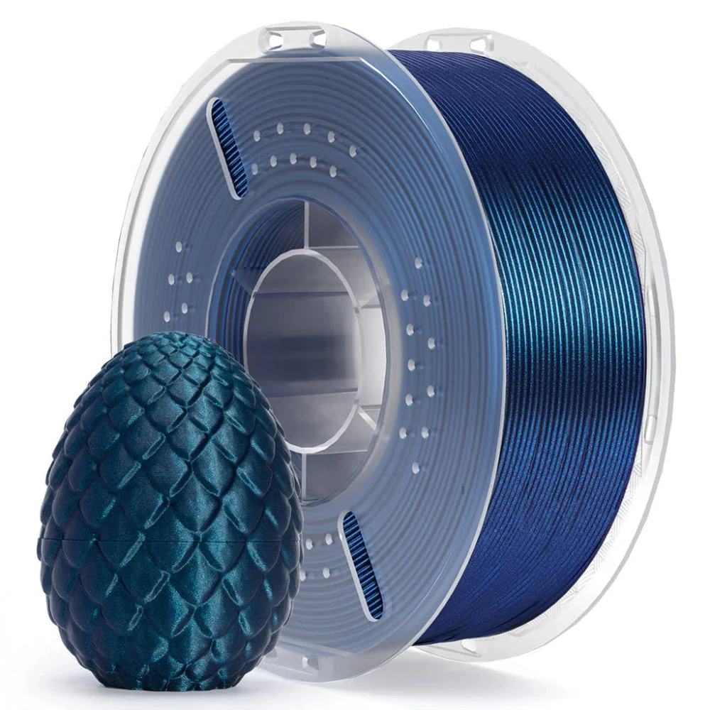 Filament PLA