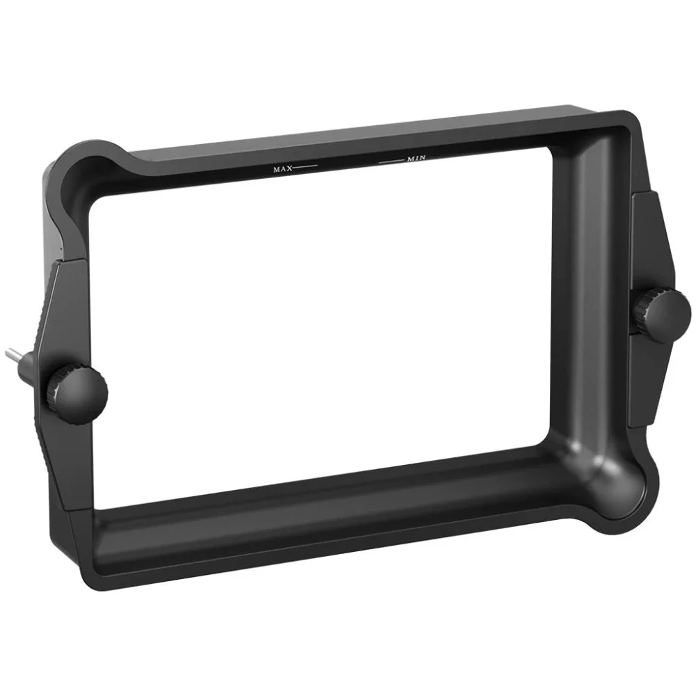 Elegoo - Saturn 4 Ultra 16K - Réservoir à Résine (Resin Vat) - Image 2