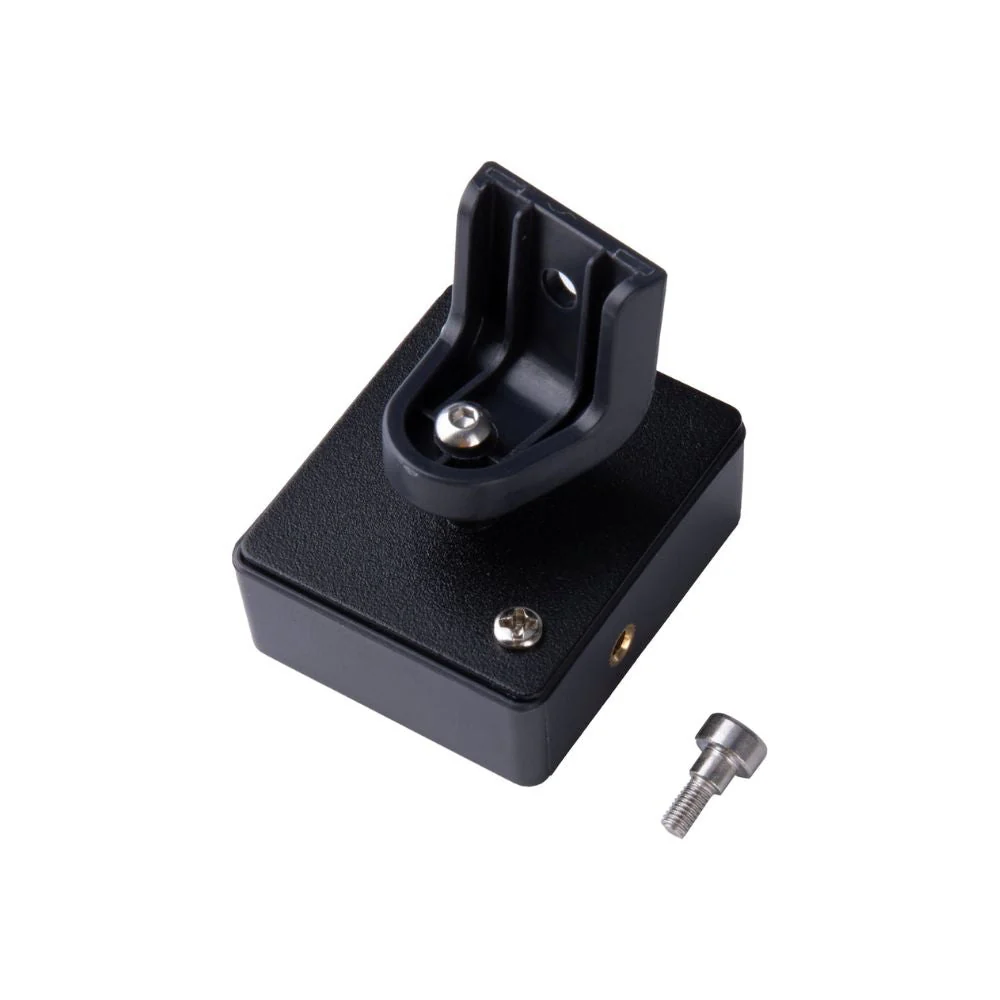 Elegoo - Série Neptune 4 - Capteur de Filament (Filament Sensor)