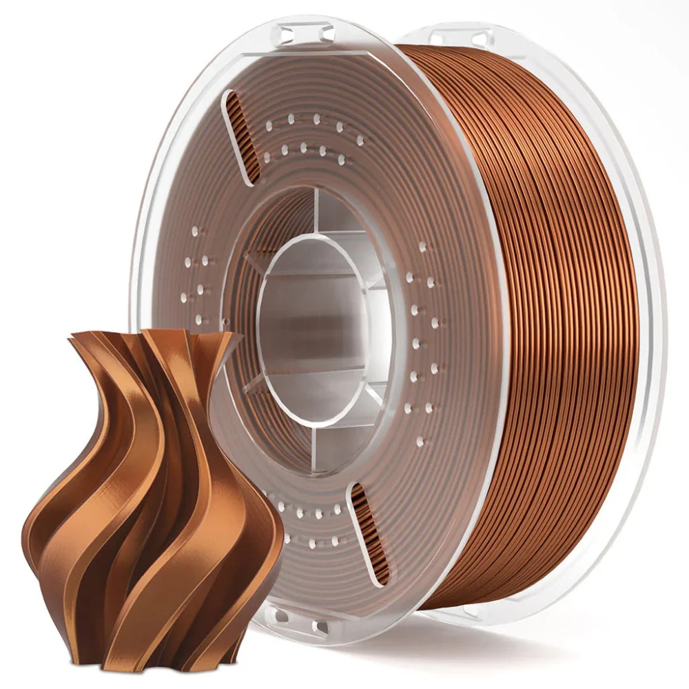 PLA Silk